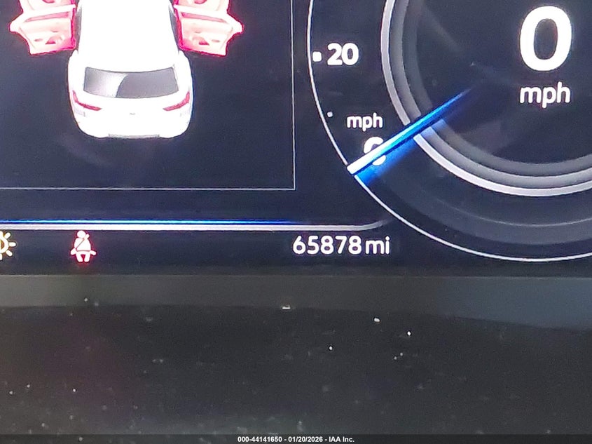 2022 Volkswagen Atlas Cross Sport 3.6L V6 Se W/Technology VIN: 1V2KE2CA8NC227659 Lot: 44141650