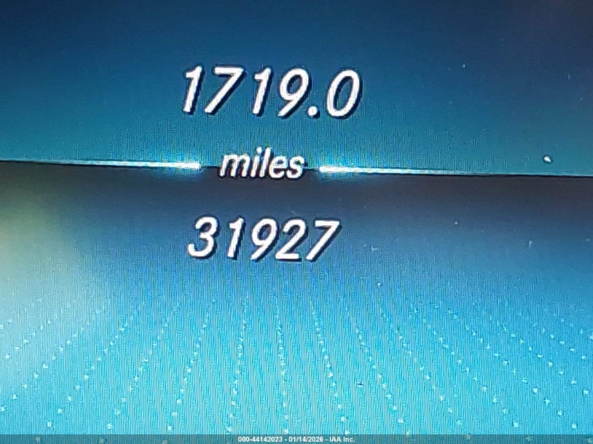 Auction sale of the 2021 MERCEDES BENZ GLC 300 , vin: W1N0G8EB5MF963735, lot number: 44142023