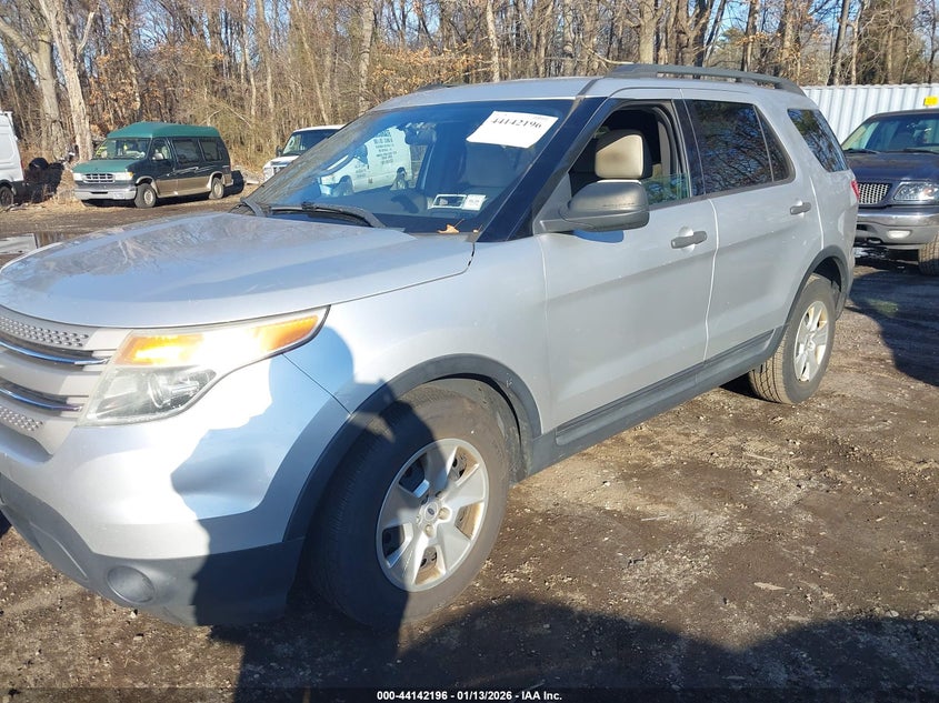 Vin: 1fmhk8b86bga61728, lot: 44638128, ford explorer 20112