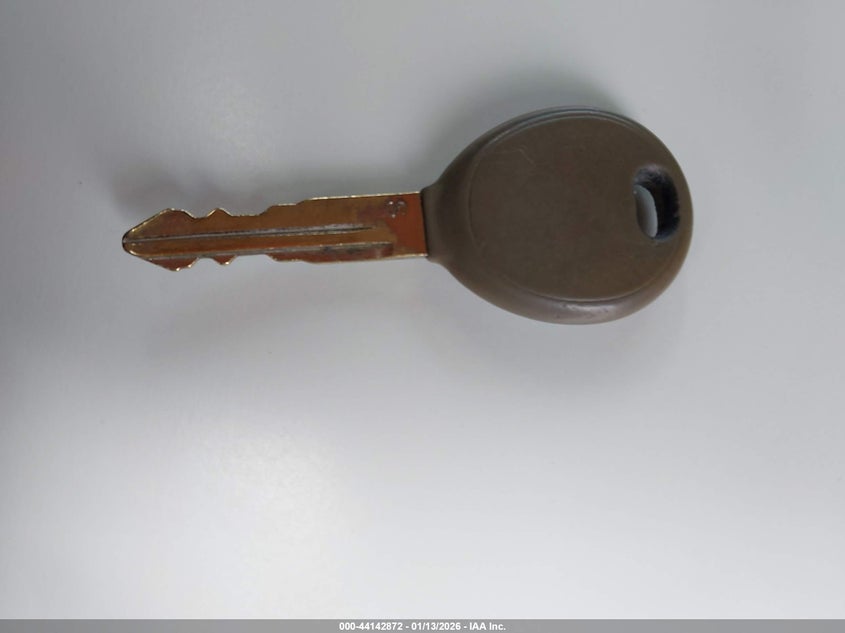 2011 Dodge Caliber Heat VIN: 1B3CB5HA9BD113296 Lot: 44142872