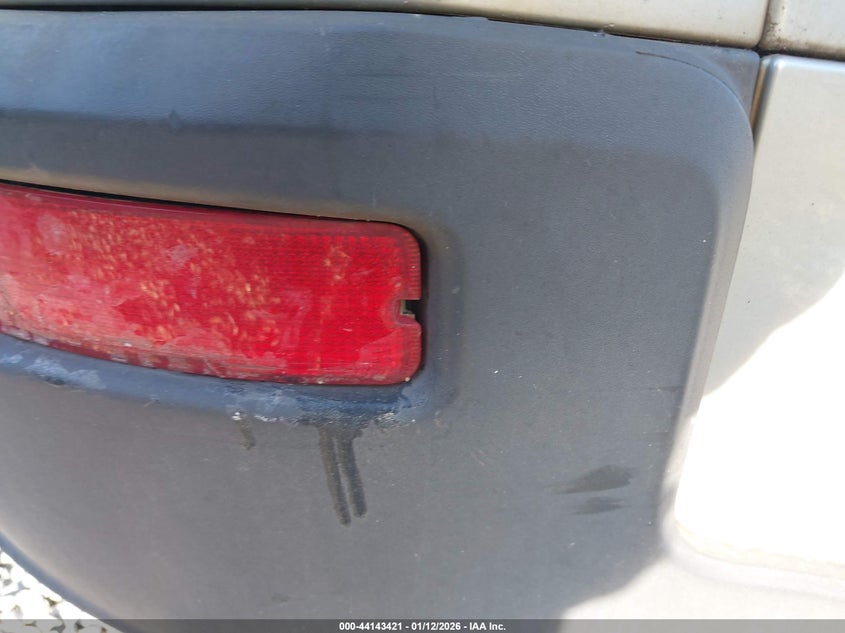 2005 Volvo Xc90 2.5T Awd VIN: YV1CZ911951202796 Lot: 44143421