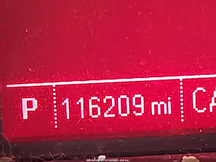 2017 GMC Terrain Sle-2 VIN: 2GKFLTEKXH6338073 Lot: 44143715