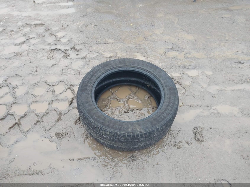 2017 GMC Terrain Sle-2 VIN: 2GKFLTEKXH6338073 Lot: 44143715