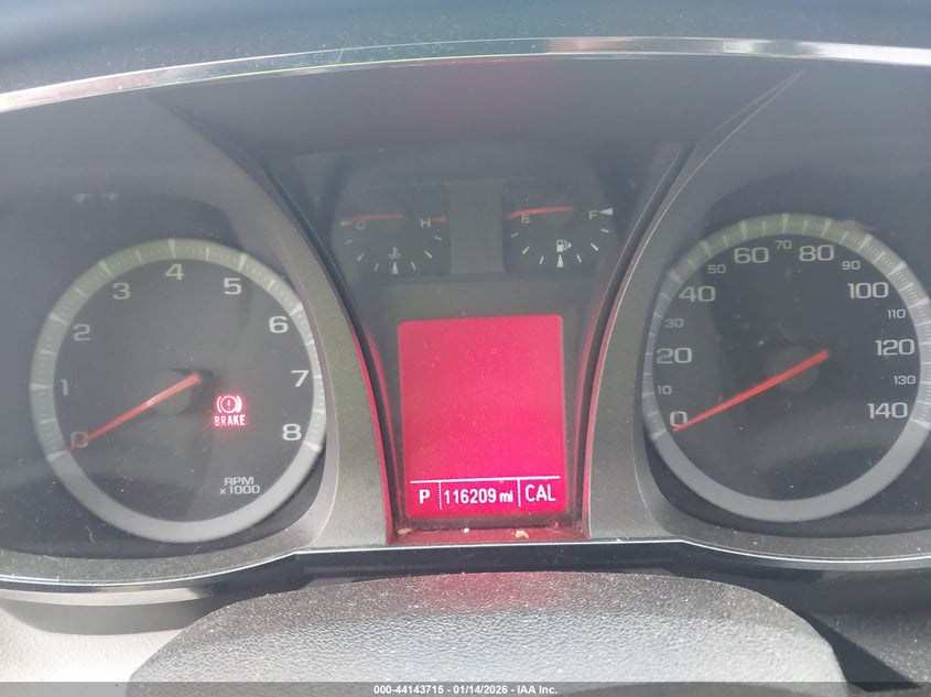 2017 GMC Terrain Sle-2 VIN: 2GKFLTEKXH6338073 Lot: 44143715