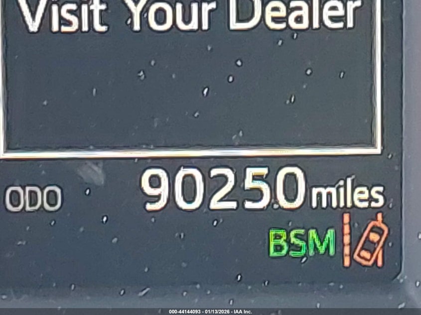 2017 Toyota Rav4 Xle VIN: 2T3WFREV3HW386390 Lot: 44144093