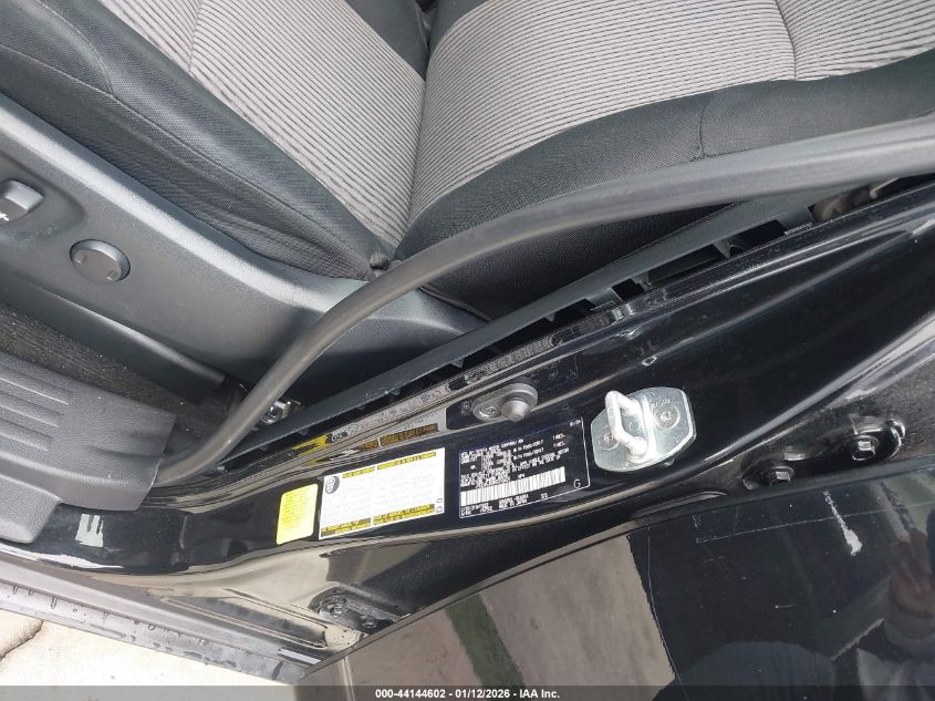 2024 Toyota 4Runner - JTEEU5JRXR5310625