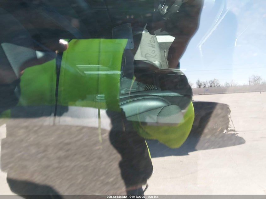 2018 Tesla Model S 100D/75D/P100D