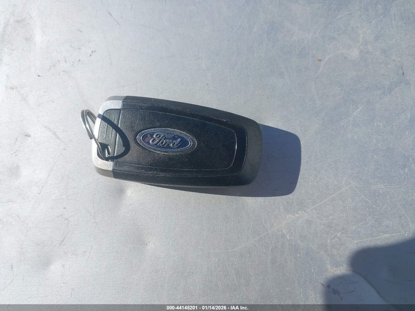 2023 Ford F-150 Xlt VIN: 1FTFW1E5XPFB27204 Lot: 44145201