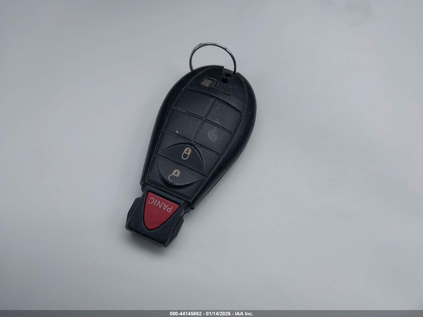 VIN 1C4PJLCB0KD348600 2019 JEEP CHEROKEE LATITUDE FWD