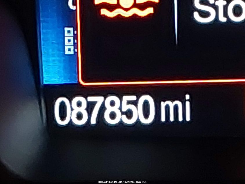 2018 Ford Escape Se VIN: 1FMCU0GD2JUA08620 Lot: 44145949