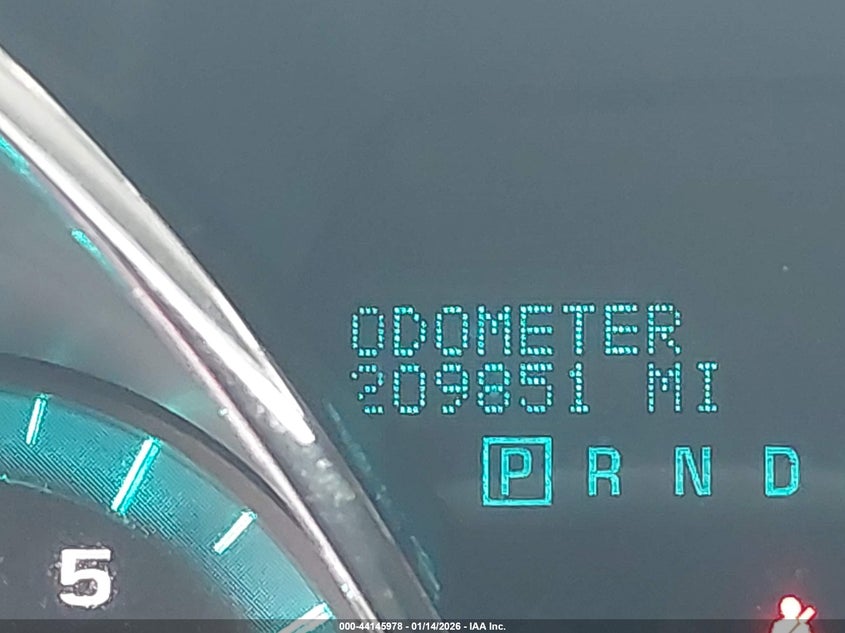 2015 Chevrolet Traverse Ltz VIN: 1GNKRJKD1FJ105385 Lot: 44145978