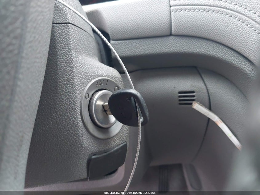 2015 Chevrolet Traverse Ltz VIN: 1GNKRJKD1FJ105385 Lot: 44145978