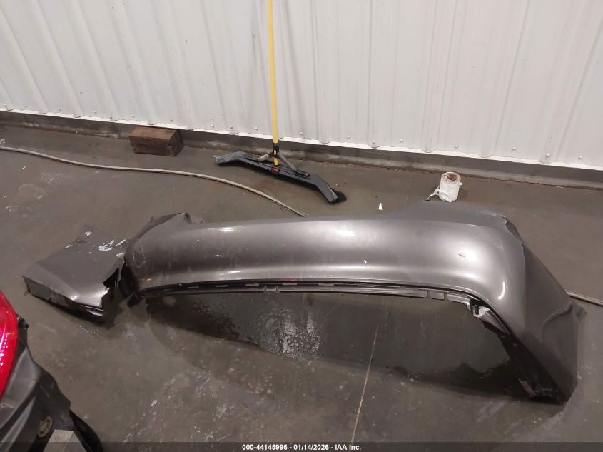 2016 Toyota Camry Se VIN: 4T1BF1FK0GU589491 Lot: 44145996