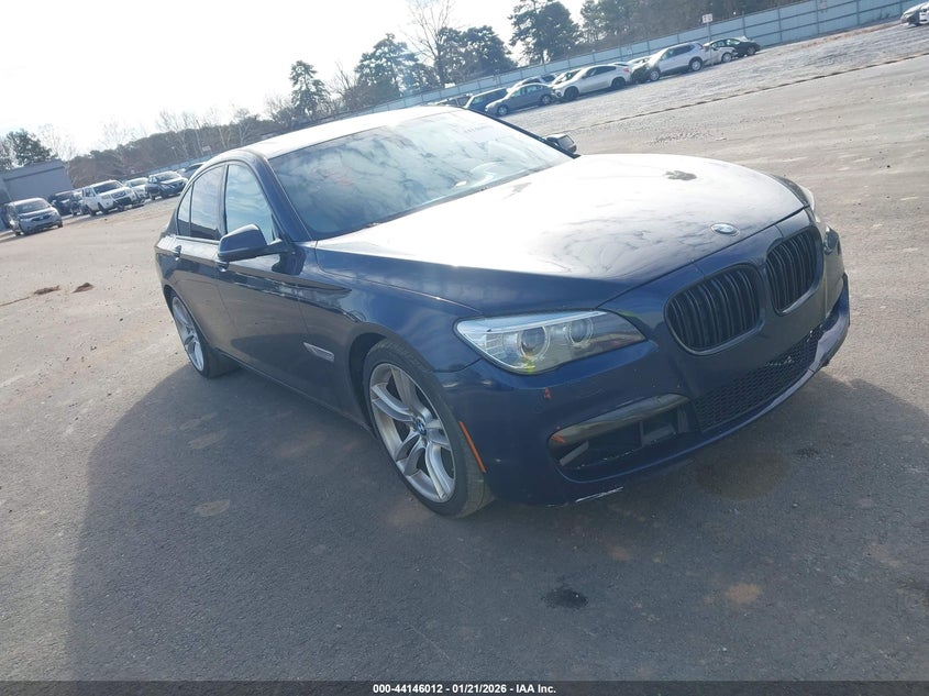 Vin: wbaya6c55ed144473, lot: 44641944, bmw 740i 2014 img_1