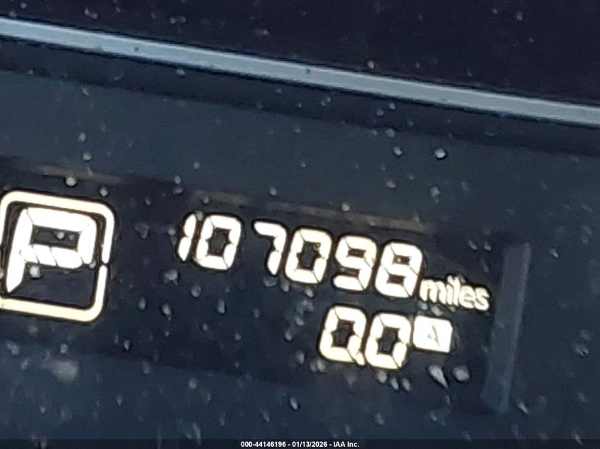 2015 Nissan Altima 2.5 VIN: 1N4AL3AP0FC184975 Lot: 44146196