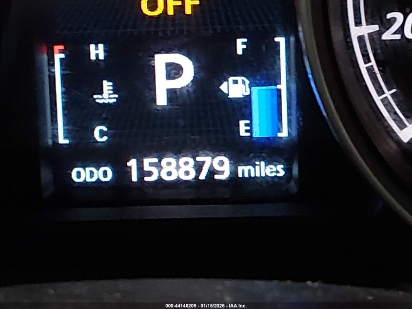 2011 Mitsubishi Outlander Sport Se VIN: JA4AP4AU2BZ002401 Lot: 44146209