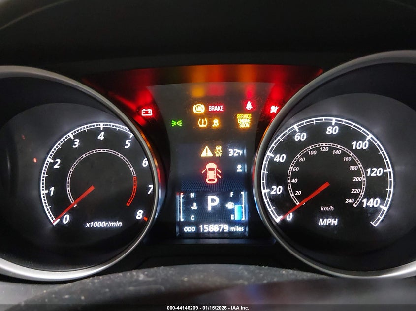 2011 Mitsubishi Outlander Sport Se VIN: JA4AP4AU2BZ002401 Lot: 44146209