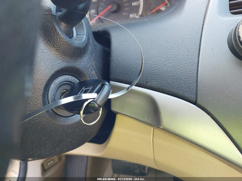 2011 Honda Accord 2.4 Se VIN: 1HGCP2F61BA102812 Lot: 44146464