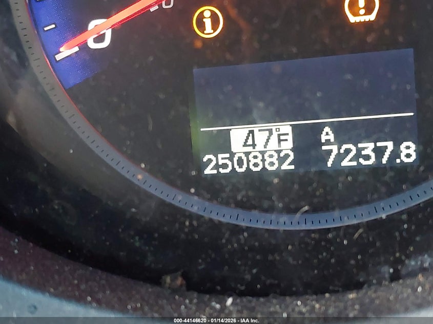 2011 Acura Rdx VIN: 5J8TB1H58BA000453 Lot: 44146620