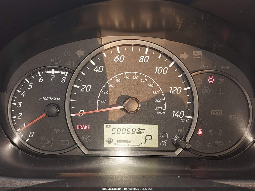 VIN ML32AUHJ3RH013157 2024 MITSUBISHI MIRAGE ES/LE