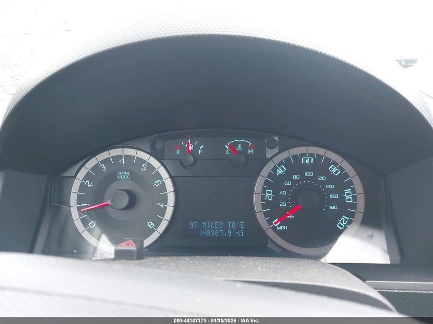 1FMCU0DG4CKC60981 2012 Ford Escape 3.0 Xlt grey