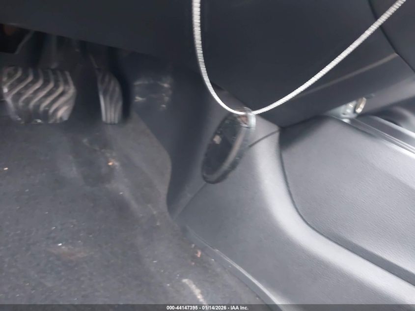 2015 Nissan Rogue Sv VIN: KNMAT2MV2FP519645 Lot: 44147395