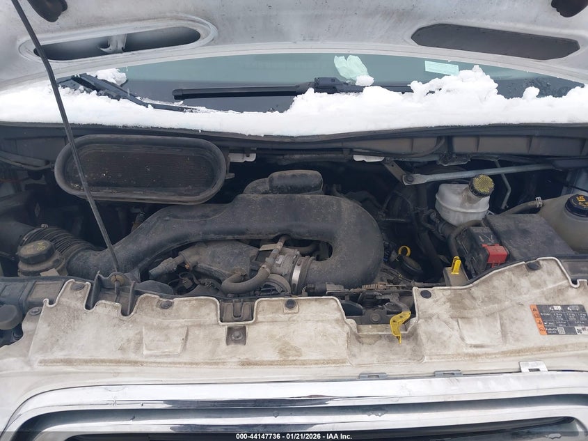 VIN 1FBAX2CM9KKA94465 2019 FORD TRANSIT-350 XLT