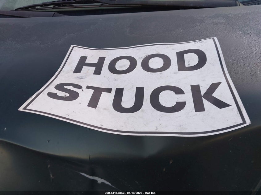 2000 Toyota Sienna Xle VIN: 4T3ZF13C1YU258410 Lot: 44147842