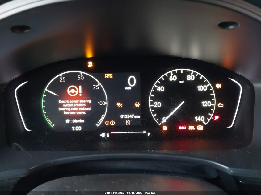 2025 HONDA CIVIC SEDAN | 2HGFE4F8XSH329305 | Bid Export