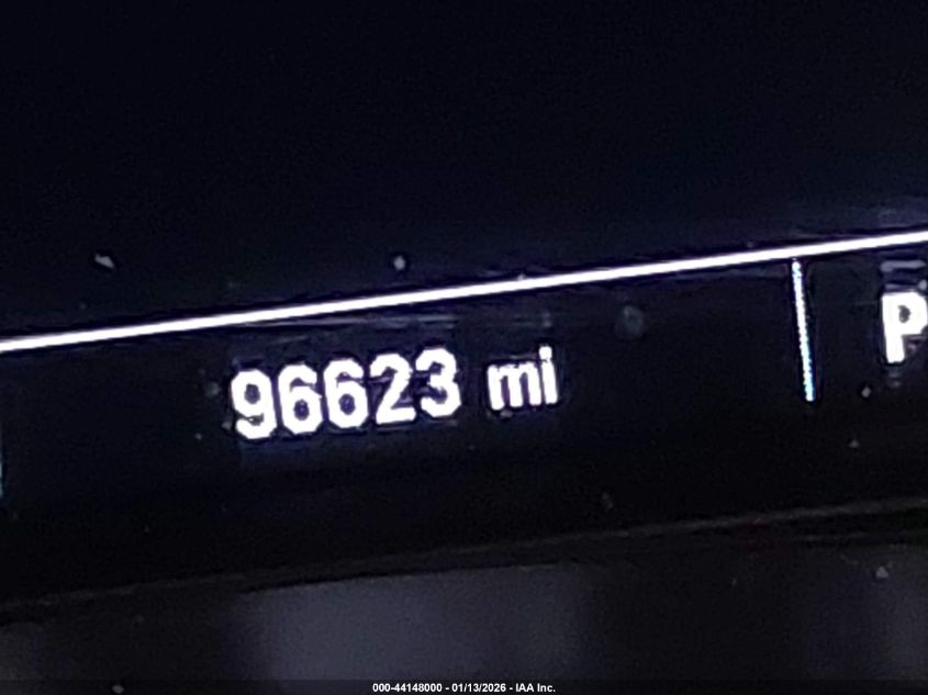 2018 Chevrolet Equinox Lt VIN: 3GNAXJEV8JL273256 Lot: 44148000