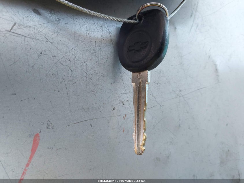 2008 Chevrolet Cobalt Ls VIN: 1G1AK58F887104185 Lot: 44148213