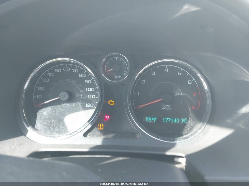 2008 Chevrolet Cobalt Ls VIN: 1G1AK58F887104185 Lot: 44148213