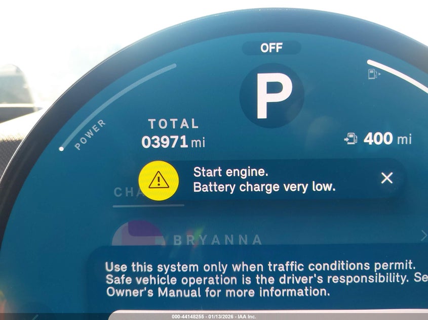 2025 Mini Hardtop Cooper S VIN: WMW23GD09S2X09808 Lot: 44148255