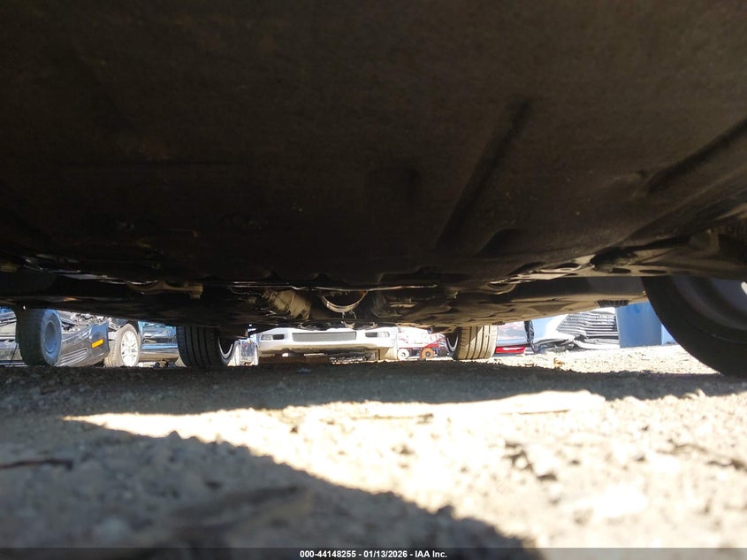 2025 Mini Hardtop Cooper S VIN: WMW23GD09S2X09808 Lot: 44148255