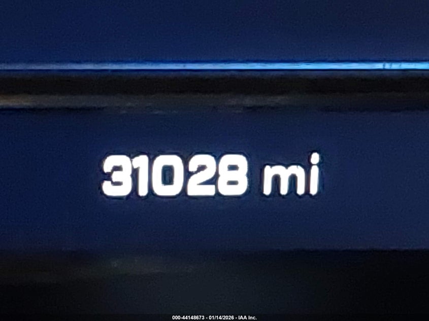 VIN 1GCPDDEK4RZ178975 2024 CHEVROLET SILVERADO 1500 4WD  SHORT BED LT