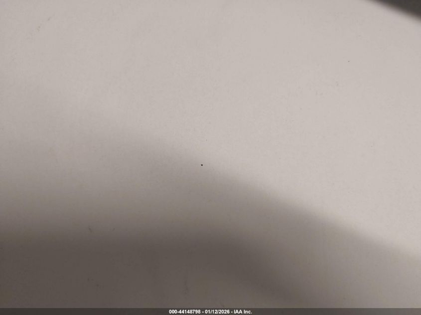 2013 Ferrari California - ZFF65TJA1D0190645