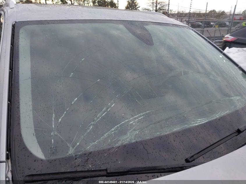 2017 Audi Q7 3.0T Premium VIN: WA1VAAF70HD021216 Lot: 44149481