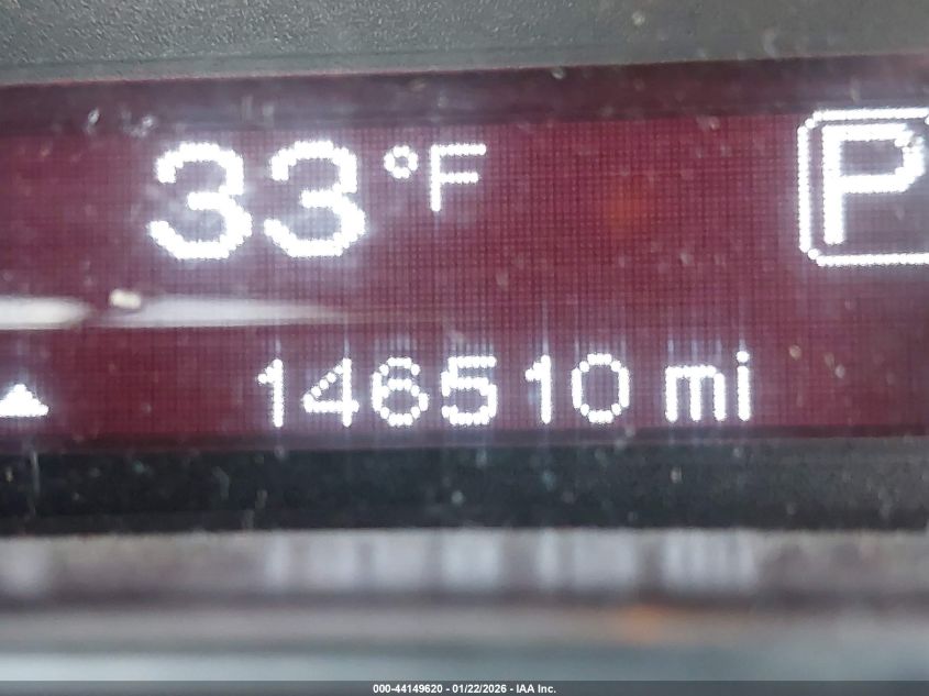 2014 Dodge Dart Sxt VIN: 1C3CDFBB6ED919704 Lot: 44149620