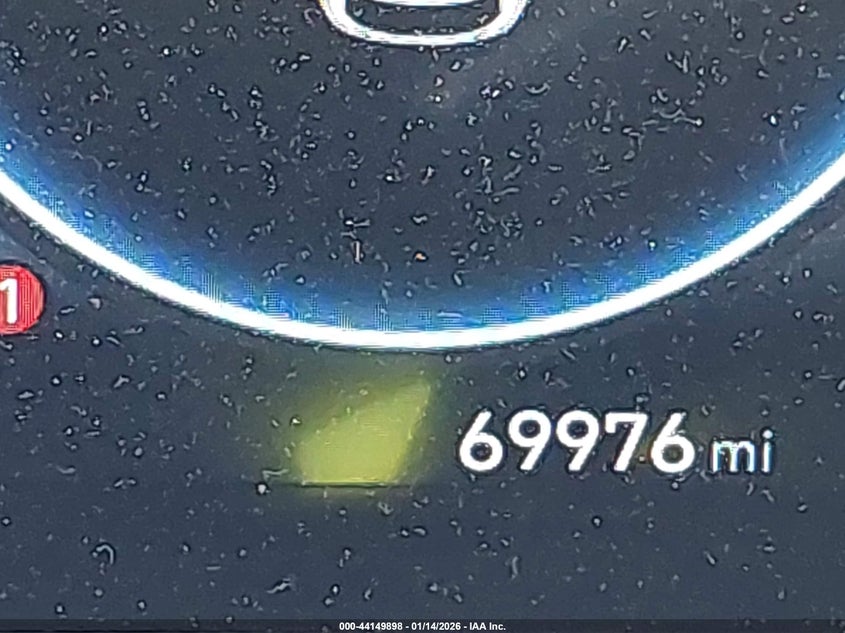 2022 Hyundai Tucson Limited VIN: 5NMJE3AE5NH125925 Lot: 44149898