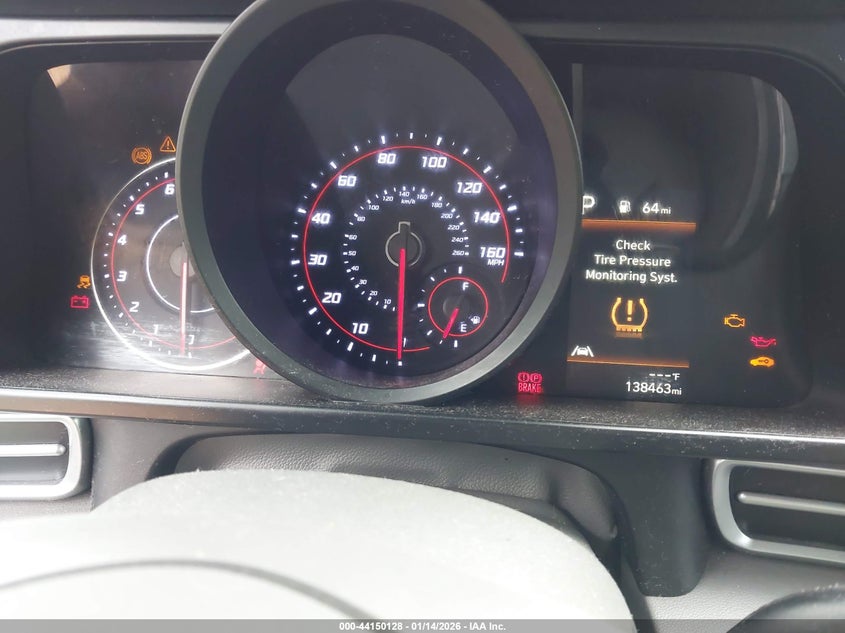 VIN 5NPLM4AG5MH017891 2021 HYUNDAI ELANTRA SEL