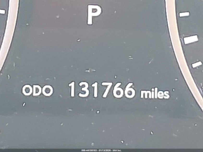 2013 Lexus Es 350 VIN: JTHBK1GG8D2014815 Lot: 44150183