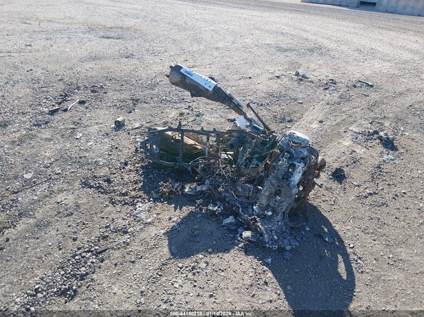 2024 Suzuki Gsx1300 Rr