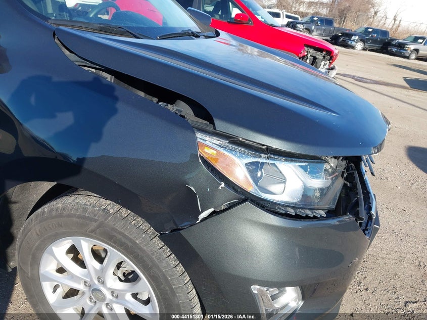VIN 3GNAXUEV3LS521701 2020 CHEVROLET EQUINOX AWD LT 1.5L TURBO