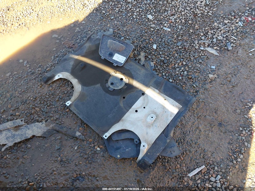 2019 BMW 740I VIN: WBA7E2C55KB454316 Lot: 44151497