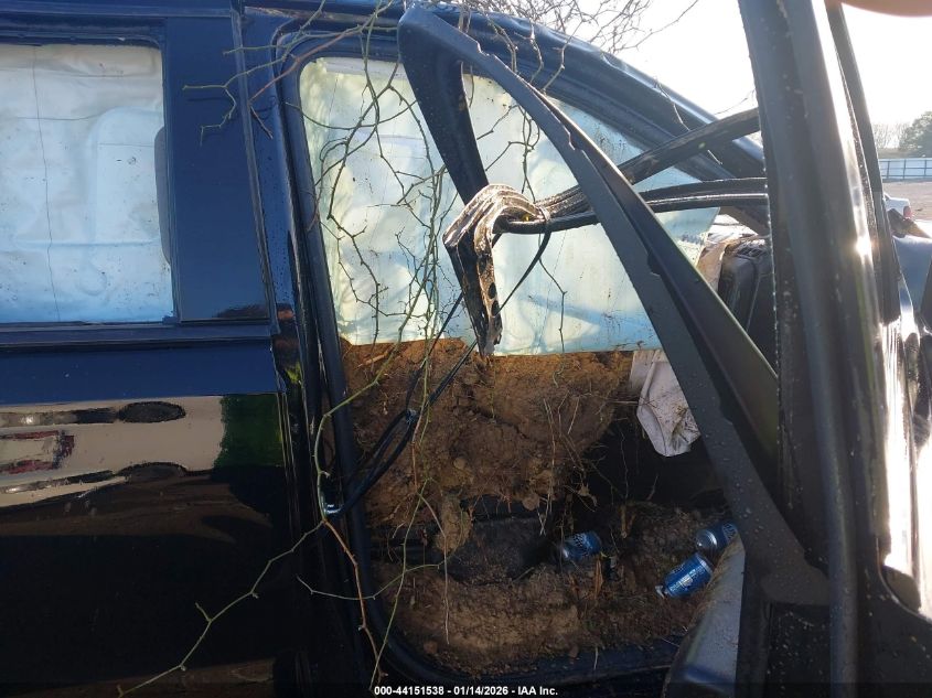 2025 Chevrolet Silverado 1500 4Wd Short Bed Custom