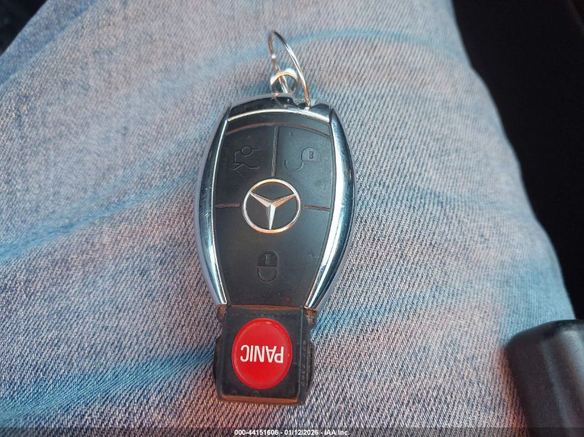 2008 Mercedes-Benz Cls 63 Amg VIN: WDDDJ77XX8A124573 Lot: 44151606