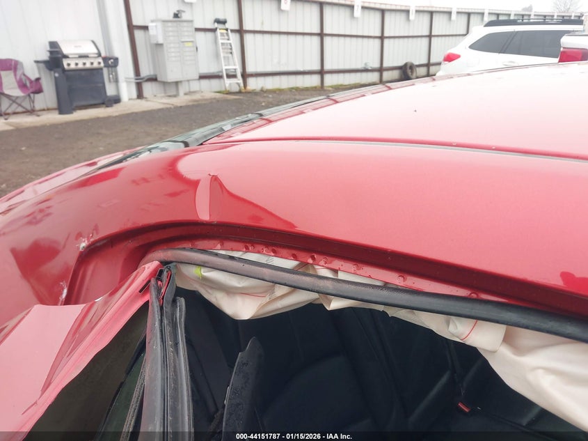 VIN 3MZBN1V33JM190052 2018 MAZDA MAZDA3 TOURING