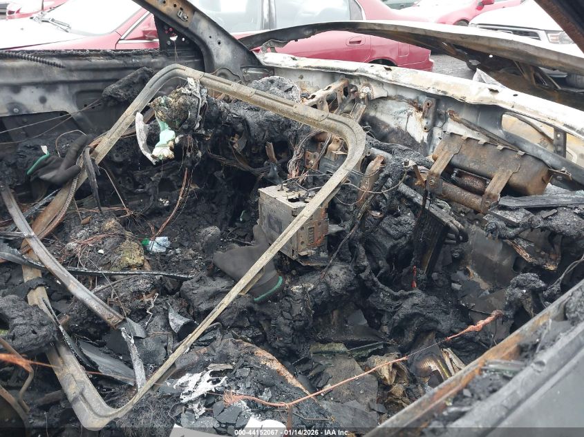 2013 Hyundai Veloster Turbo W/Blue