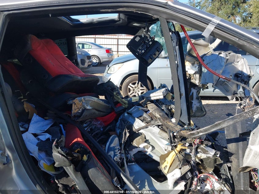 2015 Dodge Challenger R/T Scat Pack