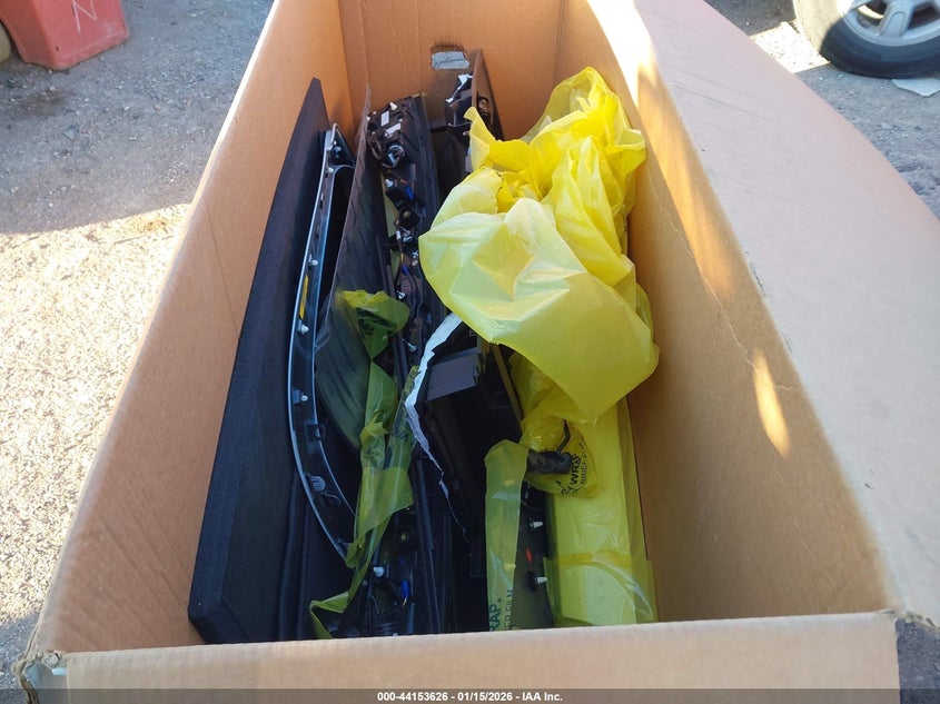 2024 Lexus Tx 350 Premium VIN: 5TDAAAB66RS018778 Lot: 44153626